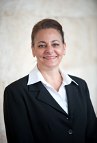 Rayanne Samra
